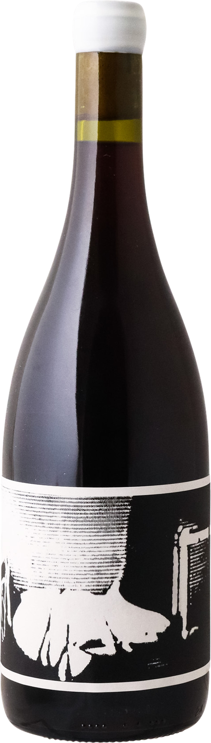 Ochota Barrels - 2024 Impeccable Disorder Pinot Noir