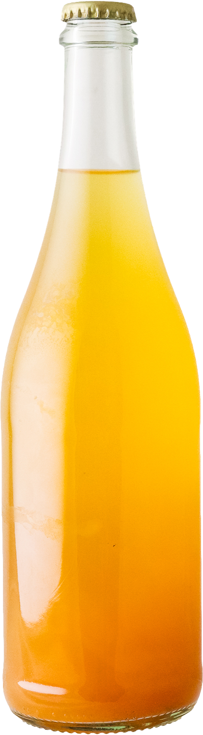 Pride of Lunatics - 2024 Farmhouse Fizz