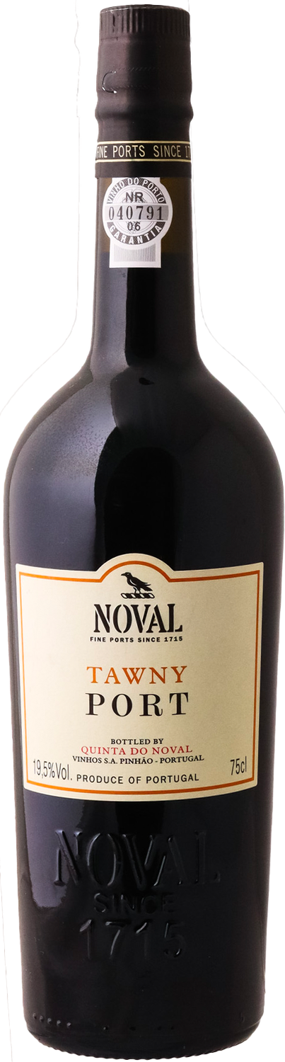 Quinta Do Noval Tawny NV