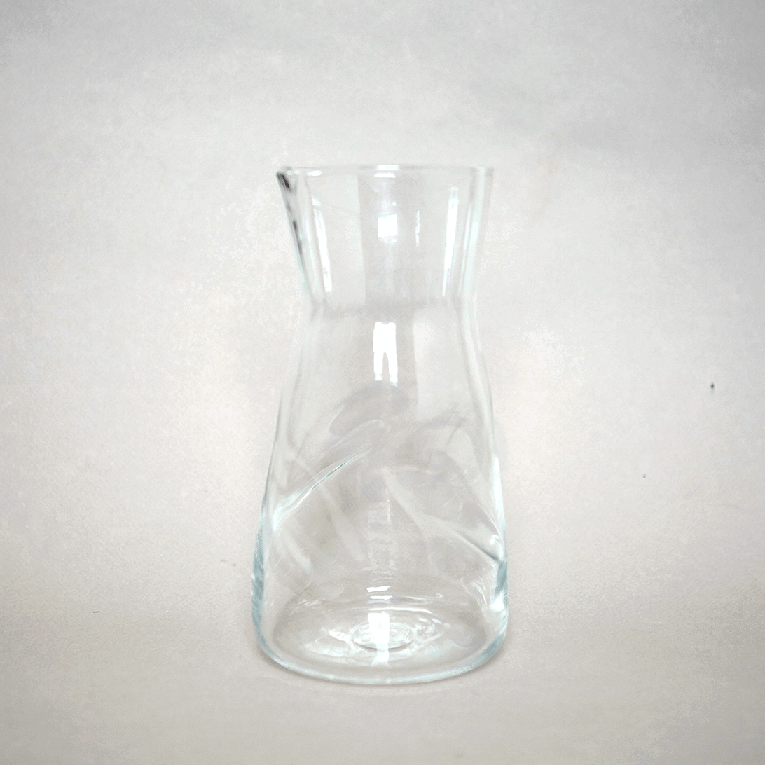 Scott Chaseling - Ripple Carafe