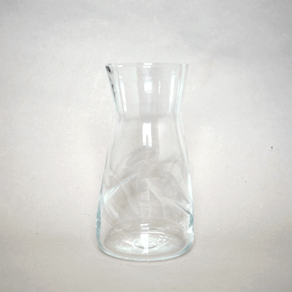 Scott Chaseling - Ripple Carafe
