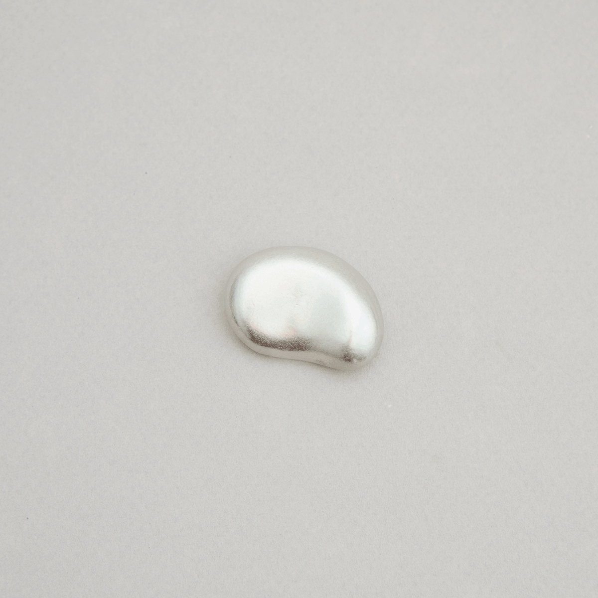 Sumitani Saburo Shoten - Broad Bean Chopstick Rest