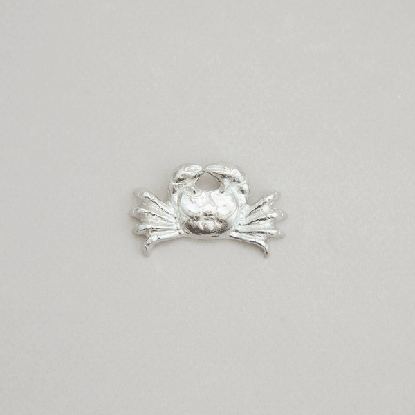 Sumitani Saburo Shoten - Crab Chopstick Rest