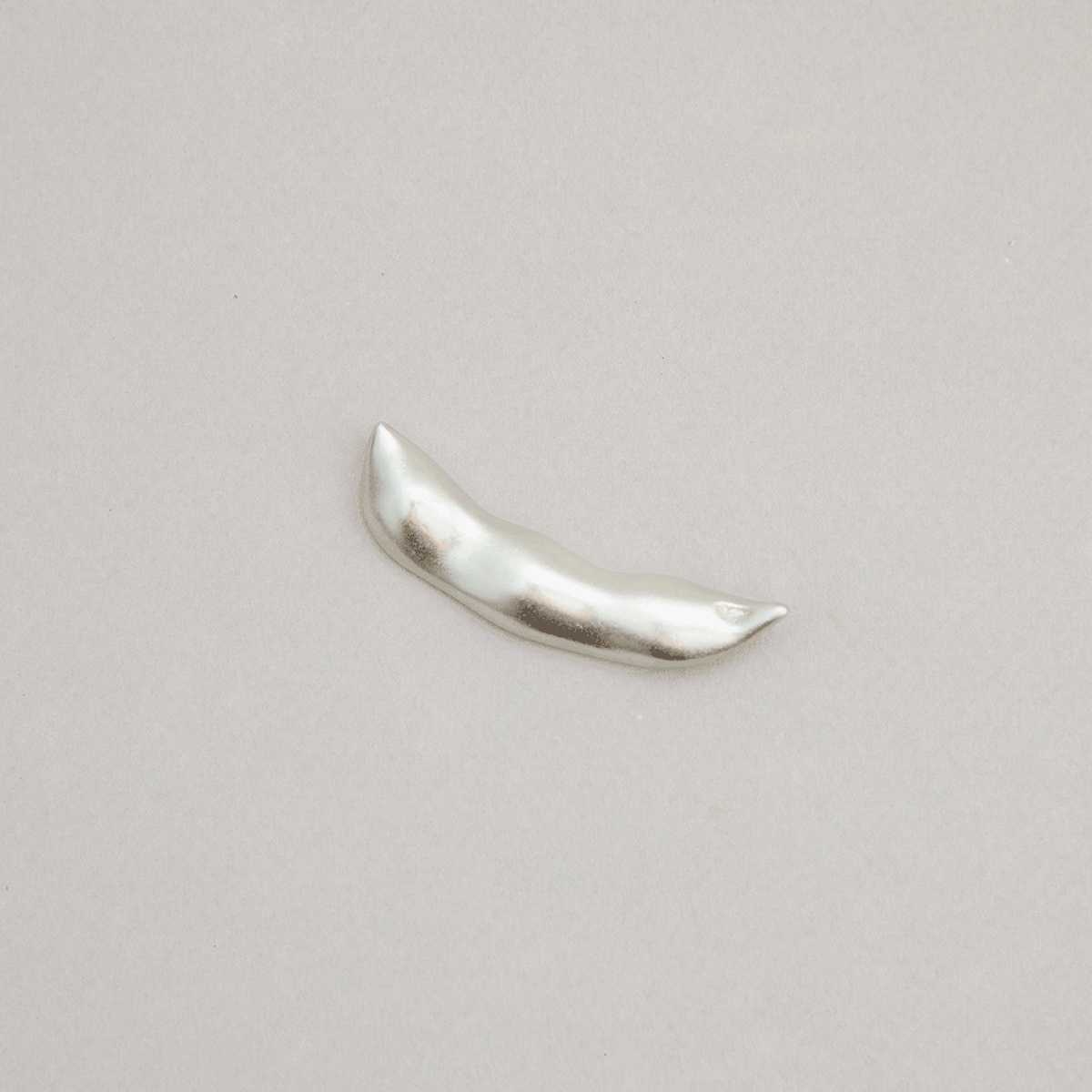 Sumitani Saburo Shoten - Edamame Chopstick Rest