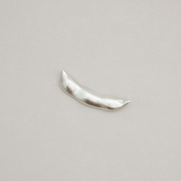 Sumitani Saburo Shoten - Edamame Chopstick Rest