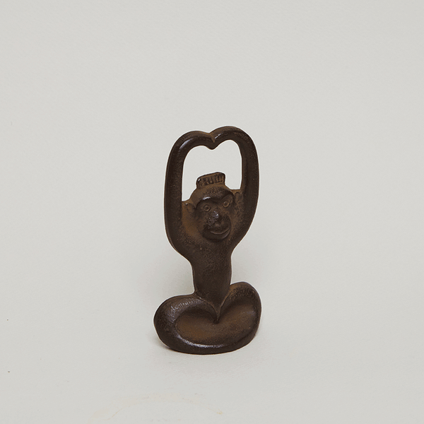 Sumitani Saburo Shoten - Monkey Bottle Opener