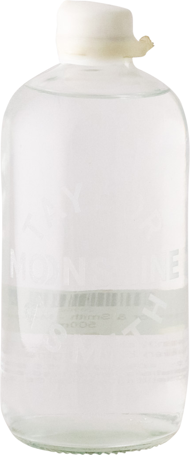 Taylor & Smith - Moonshine 500ml
