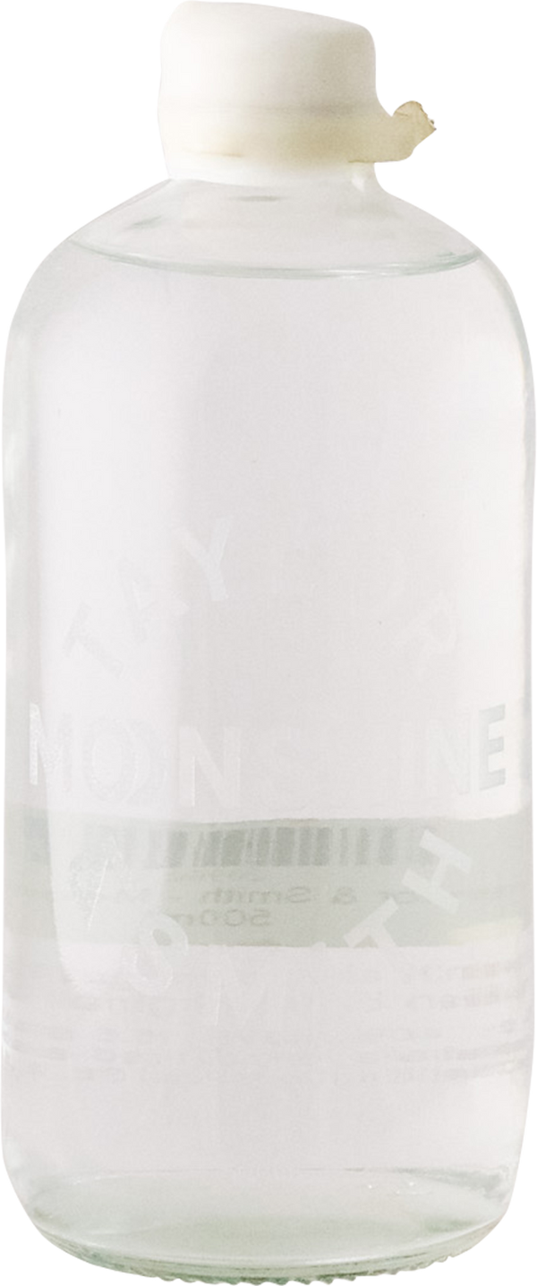 Taylor & Smith - Moonshine 500ml