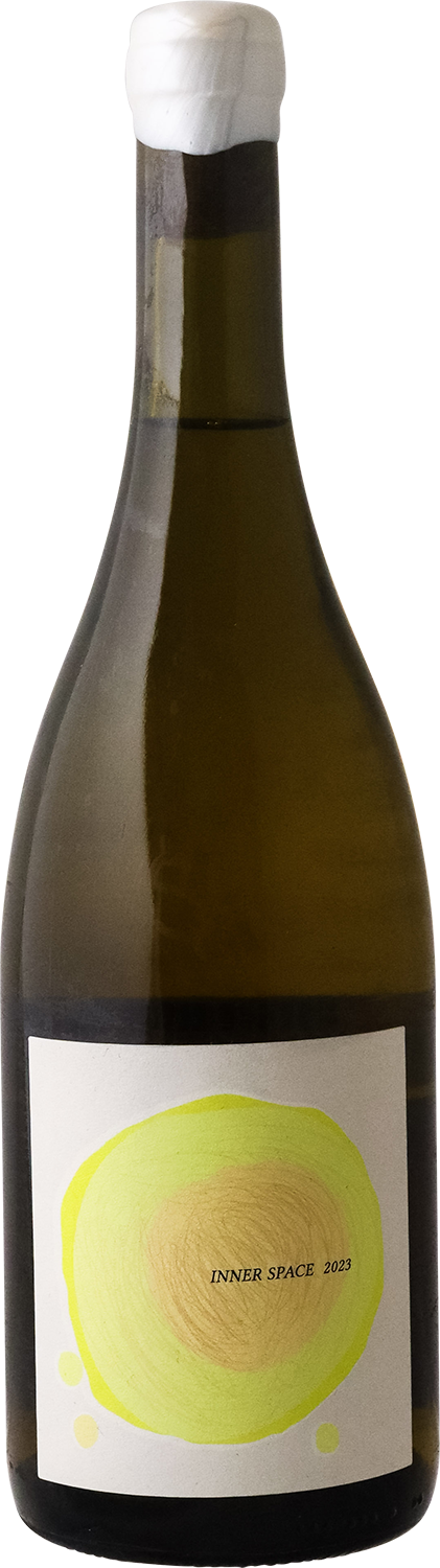 The Other Right - 2023 Inner Space