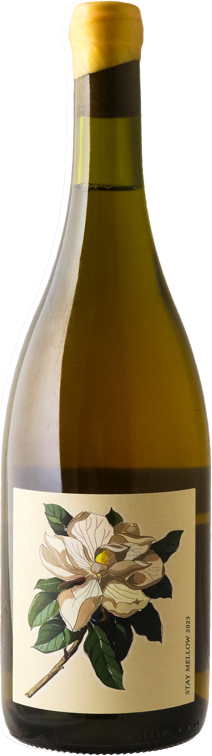 The Other Right - 2023 Stay Mellow Semillon