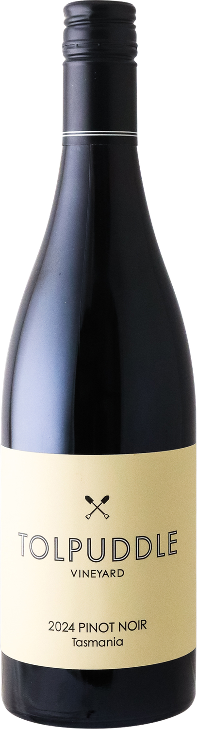 Tolpuddle - 2024 Pinot Noir