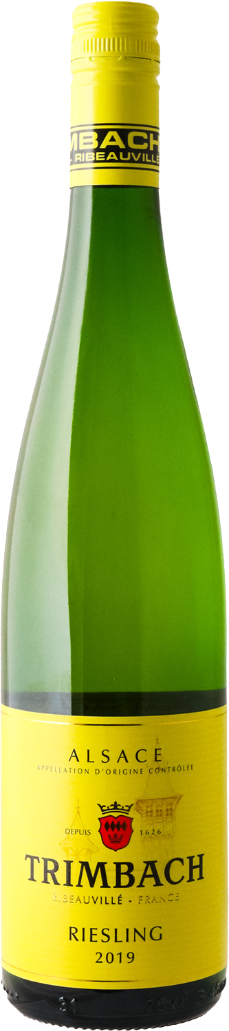 Trimbach - 2019 Riesling