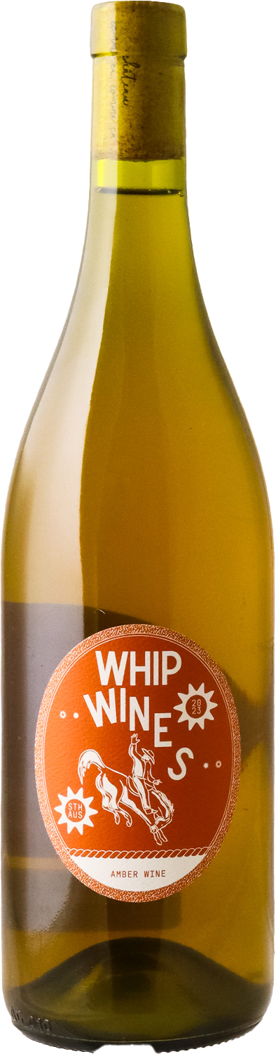 Whip Wines - 2023 Amber Wine