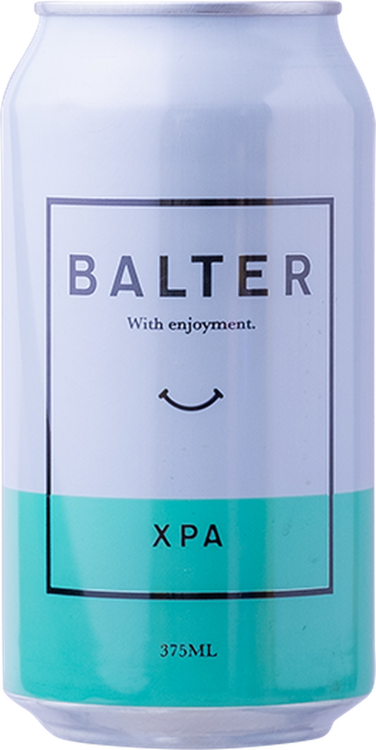 Balter - XPA 4PACK