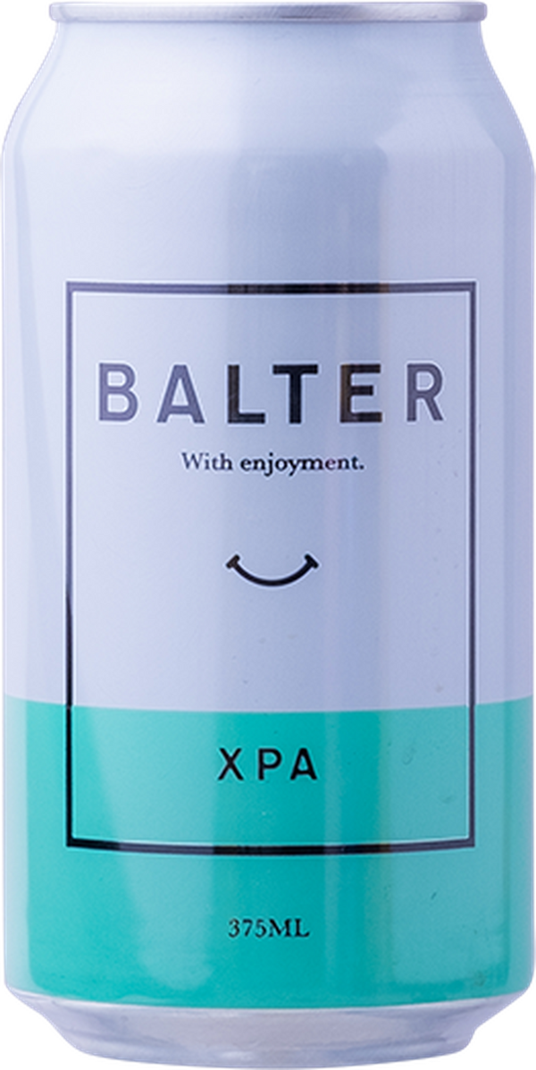 Balter - XPA 4PACK