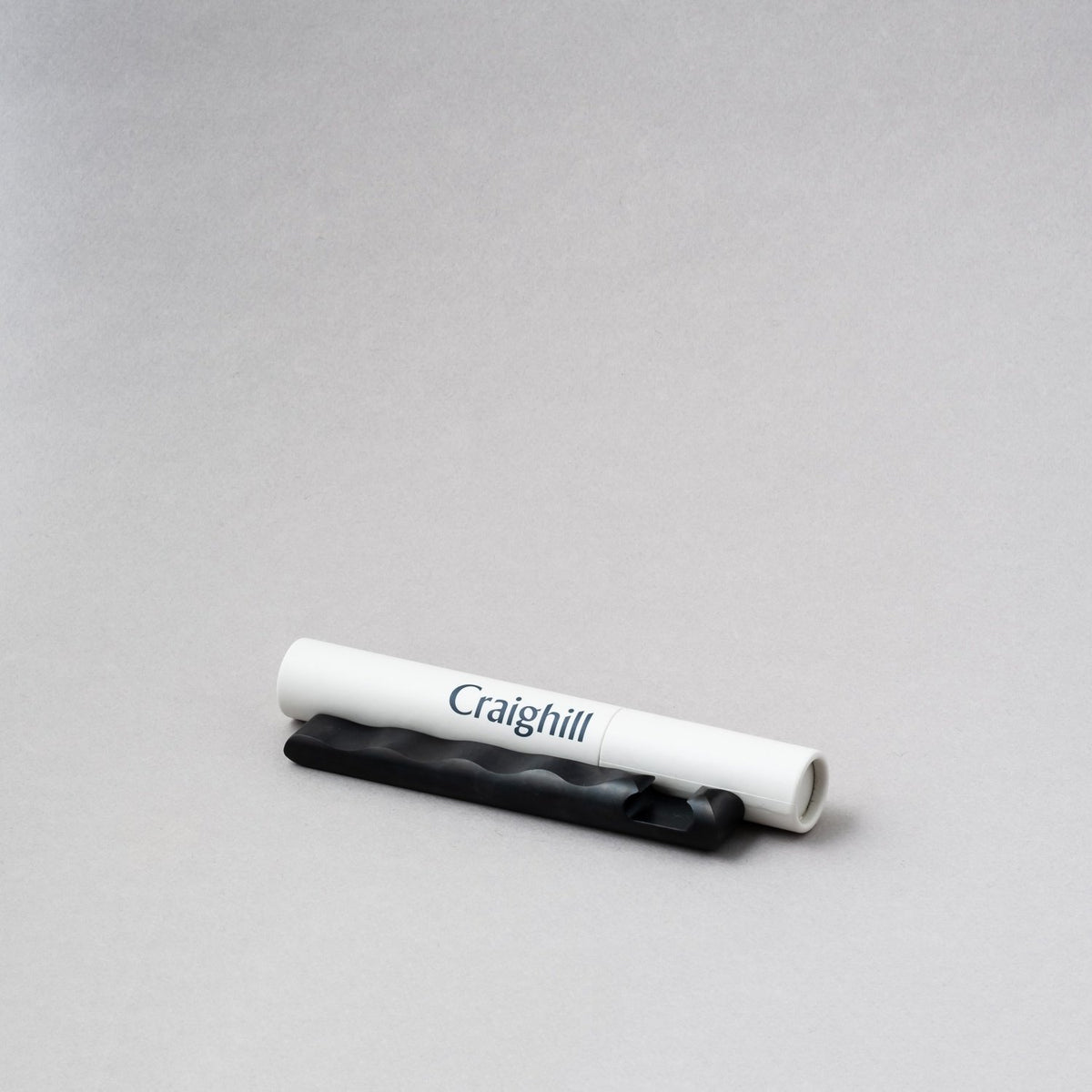 Craighill - Ripple Opener (Carbon Black)