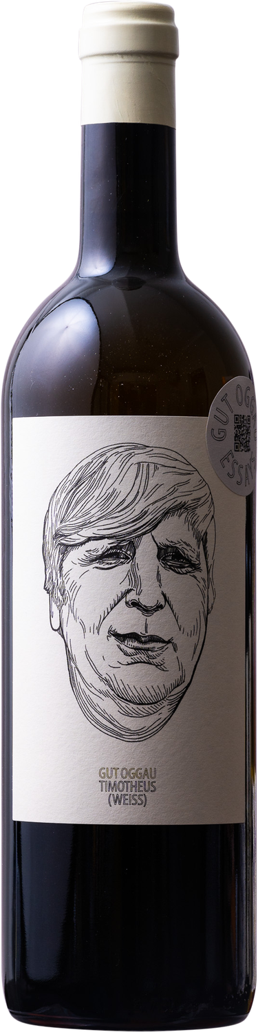 Gut Oggau - 2020 Timotheous